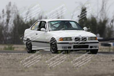 media/May-04-2025-BMW Club of San Diego (Sun) [[f50409f436]]/B group/Turn 7/